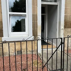 Murrayfield Holiday home
