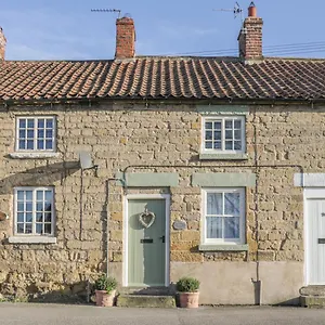 Cosy Cottage, Holiday home Pickering